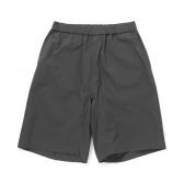 FreshService-TYPEWRITER-UTILITY-OVER-SHORTS-Gray-168x168