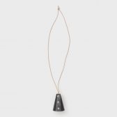 Hender-Scheme-assemble-clochette-Black-168x168