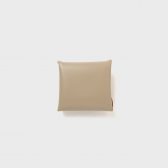 Hender-Scheme-assemble-coin-case-Beige-168x168