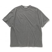 INTERIM-EXTRA-FINE-MERINO-WOOL-JERSEY-NARROW-BORDER-SS-TEE-Black-168x168
