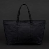 MONOLITH-TOTE-STANDARD-M-Black-168x168
