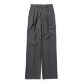 NEAT-Wool-Poplin-Wide-Gray-168x168