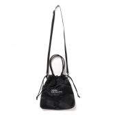S.F.C-SFC-OG-CAMO-SMALL-SHOULDER-BAG-Black-Camo-168x168