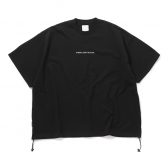 S.F.C-SUPER-BIG-SS-TEE-w-DRAWSTRINGS-Black-168x168