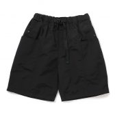 South2-West8-Belted-C.S.-Short-CN-Grosgrain-Black-168x168