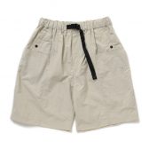 South2-West8-Belted-C.S.-Short-Nylon-Ripstop-Ivory-168x168
