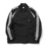 South2-West8-Warm-Up-Jacket-Nylon-Tussah-Black-168x168