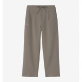 THE-NORTH-FACE-Tranquil-Easy-Pant-MR-マッシュルーム-168x168