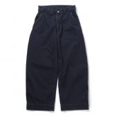 URU-COTTON-DENIM-WIDE-PANTS-I.Black_-168x168