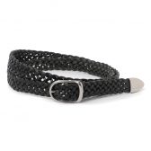 URU-LEATHER-MESH-BELT-Black-168x168