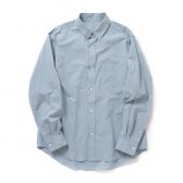 URU-REGULAR-COLLAR-LS-SHIRTS-A-D.Sax_-168x168