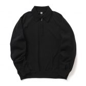 blurhms-CoSilk-Nep-Harf-Zip-PO-Black-168x168