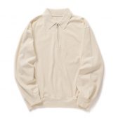 blurhms-CoSilk-Nep-Harf-Zip-PO-Ivory-168x168