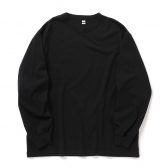 blurhms-CoSilk-Nep-Tee-LS-Black-168x168