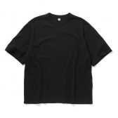 blurhms-CoSilk-Nep-Tee-SS-Black-168x168