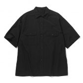 blurhms-Hard-Twist-Chambray-Work-Shirt-SS-Black-168x168