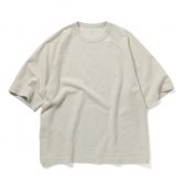 blurhms-RoughSmooth-Thermal-Raglan-Tee-Heather-Oatmeal-168x168
