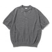crepuscule-CoRa-Moss-Stitch-Skipper-Heather-Gray-168x168