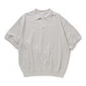 crepuscule-CoRa-Moss-Stitch-Skipper-Oatmeal-168x168