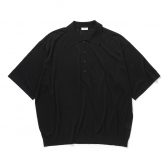 crepuscule-SS-Polo-Black-168x168