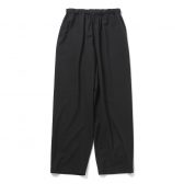 holk-kang-fu-pants-wool-tropical-Black-168x168