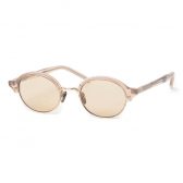 kearny-nupuri-light-brown-lens-Brown-168x168