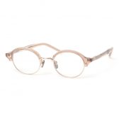 kearny-nupuri-light-brown-lens-Clear-168x168
