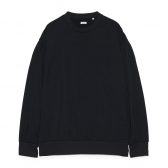 nanamica-Polyester-Jersey-LS-Tee-Black-168x168
