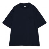 nanamica-Polyester-Jersey-Pocket-Tee-Dark-Navy-168x168