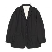 nanamica-Polyester-Twill-Club-Jacket-Black-168x168