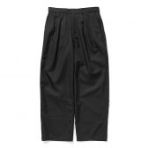 nanamica-Polyester-Twill-Club-Pants-Black-1-168x168