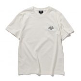 A.P.C.-25082197801-90-White-168x168