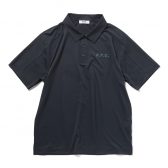 A.P.C.-GOLF-21263129842-39-Navy-168x168