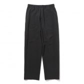 ARCTERYX-VEILANCE-Spere-SL-Pant-M-Black-168x168