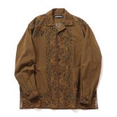 AUBERGE-KEVIN-Khaki-Brown-168x168