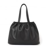 Aeta-SH30-ELASTIC-TOTE-MINI-Black-168x168