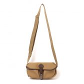 Billingham-12-WICKHAM-Satchel-Small-Khaki-168x168