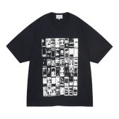 C.E-CAV-EMPT-MD-GUI-T-Black-168x168
