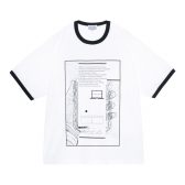 C.E-CAV-EMPT-MD-NO-RINGER-T-White-168x168