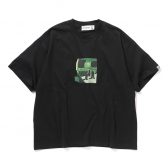 COTTON-PAN-COACH-Black-168x168