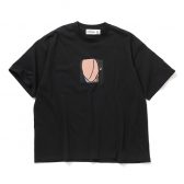 COTTON-PAN-FL-Black-168x168