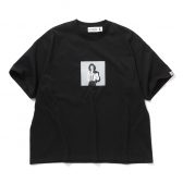 COTTON-PAN-patti-Black-168x168