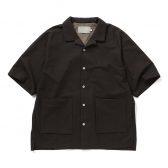 CURLY-BIRDS-EYE-JERSEY-OPEN-COLLAR-SHIRT-D.Brown_-168x168