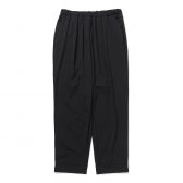 CURLY-DRY-COOL-TRICOT-EZ-PANTS-Black-168x168