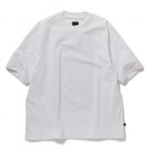DAIWA-PIER39-TECH-LIGHT-WEIGHT-SS-TEE-White-168x168