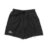 FreshService-ALL-WEATHER-SHORTS-Black-168x168
