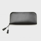 Hender-Scheme-zip-pen-case-Black-168x168