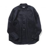 INTERIM-RAMIE-SHEER-LAWN-HYPER-BIG-LS-REGULAR-COLLAR-SHIRT-Navy-168x168