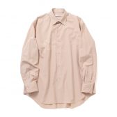 MAATEESONS-SHORT-POINT-tattersall-Sakura-168x168
