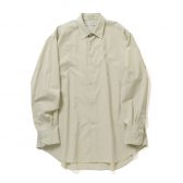 MAATEESONS-SHORT-POINT-tattersall-Yellow-168x168